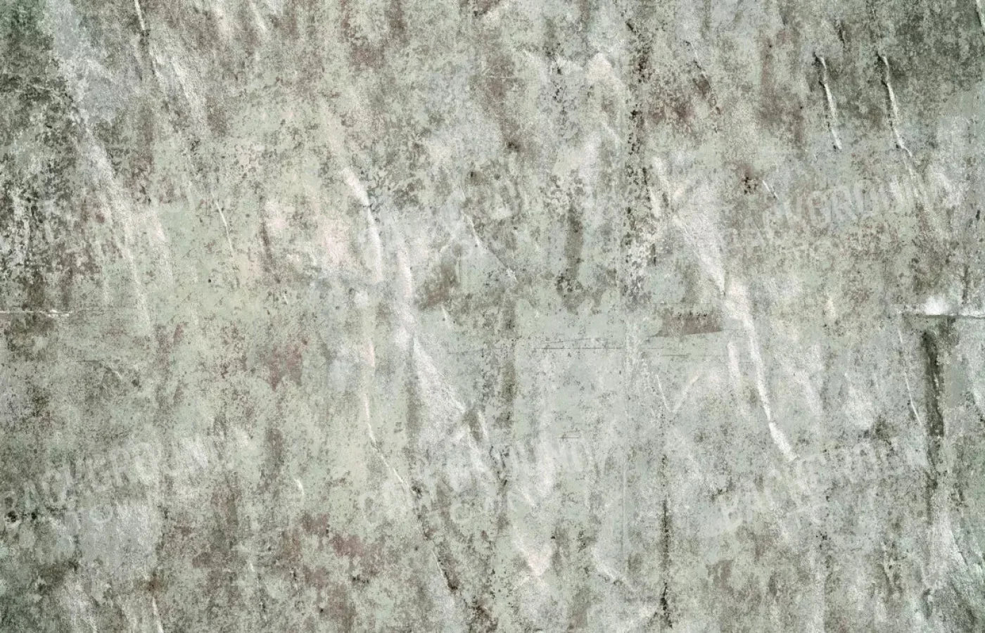 Blizzard 12X8 Ultracloth ( 144 X 96 Inch ) Backdrop