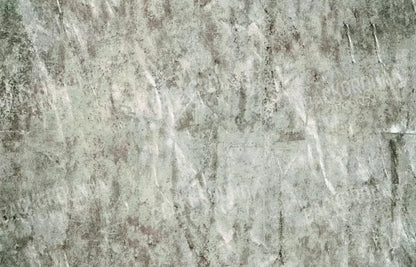 Blizzard 12X8 Ultracloth ( 144 X 96 Inch ) Backdrop