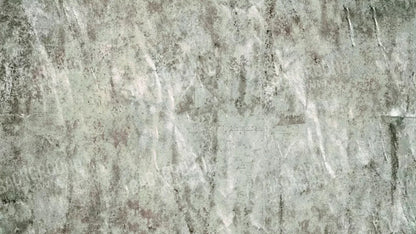 Blizzard 14X8 Ultracloth ( 168 X 96 Inch ) Backdrop