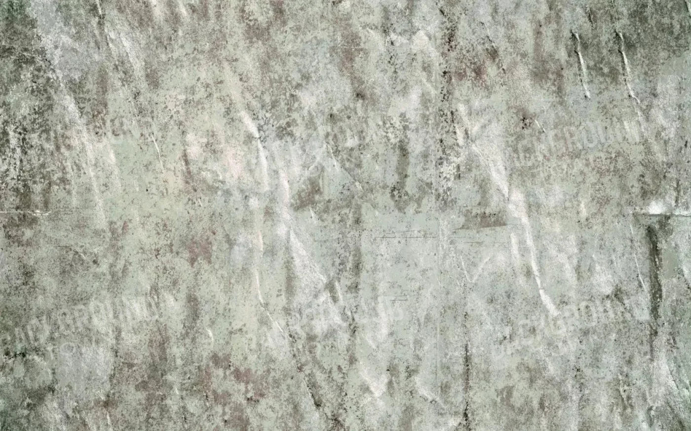 Blizzard 14X9 Ultracloth ( 168 X 108 Inch ) Backdrop