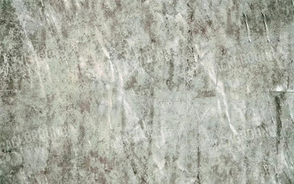 Blizzard 14X9 Ultracloth ( 168 X 108 Inch ) Backdrop