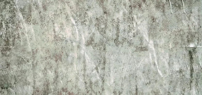 Blizzard 16X8 Ultracloth ( 192 X 96 Inch ) Backdrop