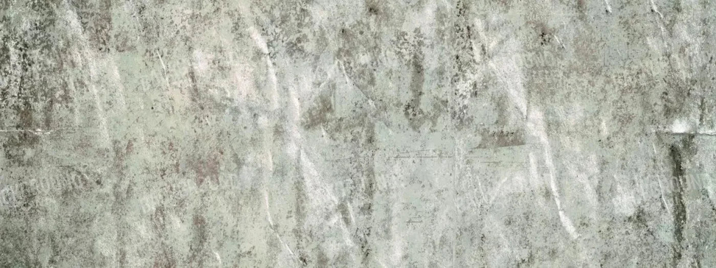 Blizzard 20X8 Ultracloth ( 240 X 96 Inch ) Backdrop