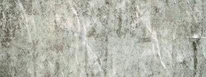 Blizzard 20X8 Ultracloth ( 240 X 96 Inch ) Backdrop