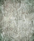 Gray Urban Grunge Backdrop for Photography