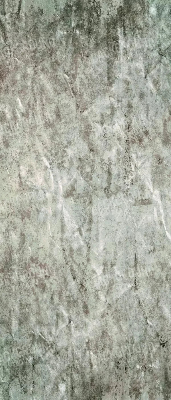 Blizzard 5X12 Ultracloth For Westcott X-Drop ( 60 X 144 Inch ) Backdrop