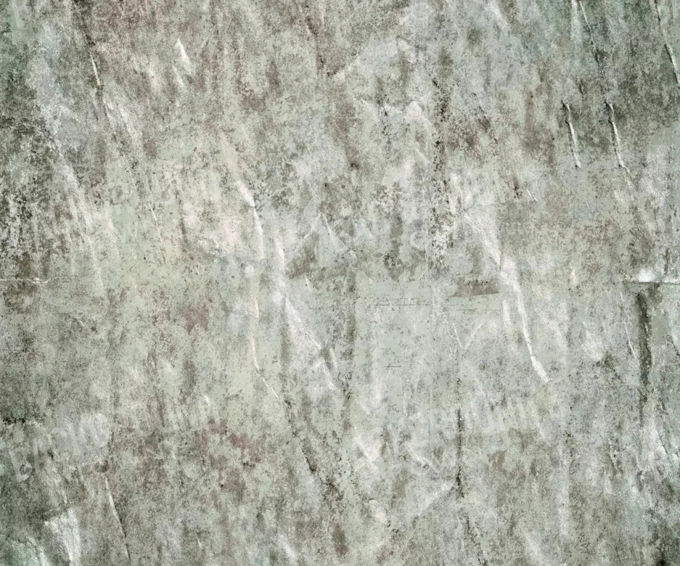 Blizzard 5X42 Fleece ( 60 X 50 Inch ) Backdrop