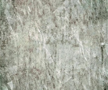 Blizzard 5X42 Fleece ( 60 X 50 Inch ) Backdrop