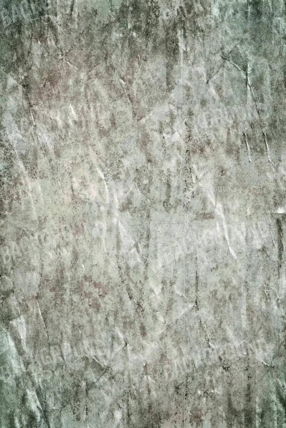 Blizzard 5X8 Ultracloth ( 60 X 96 Inch ) Backdrop