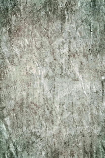 Blizzard 5X8 Ultracloth ( 60 X 96 Inch ) Backdrop