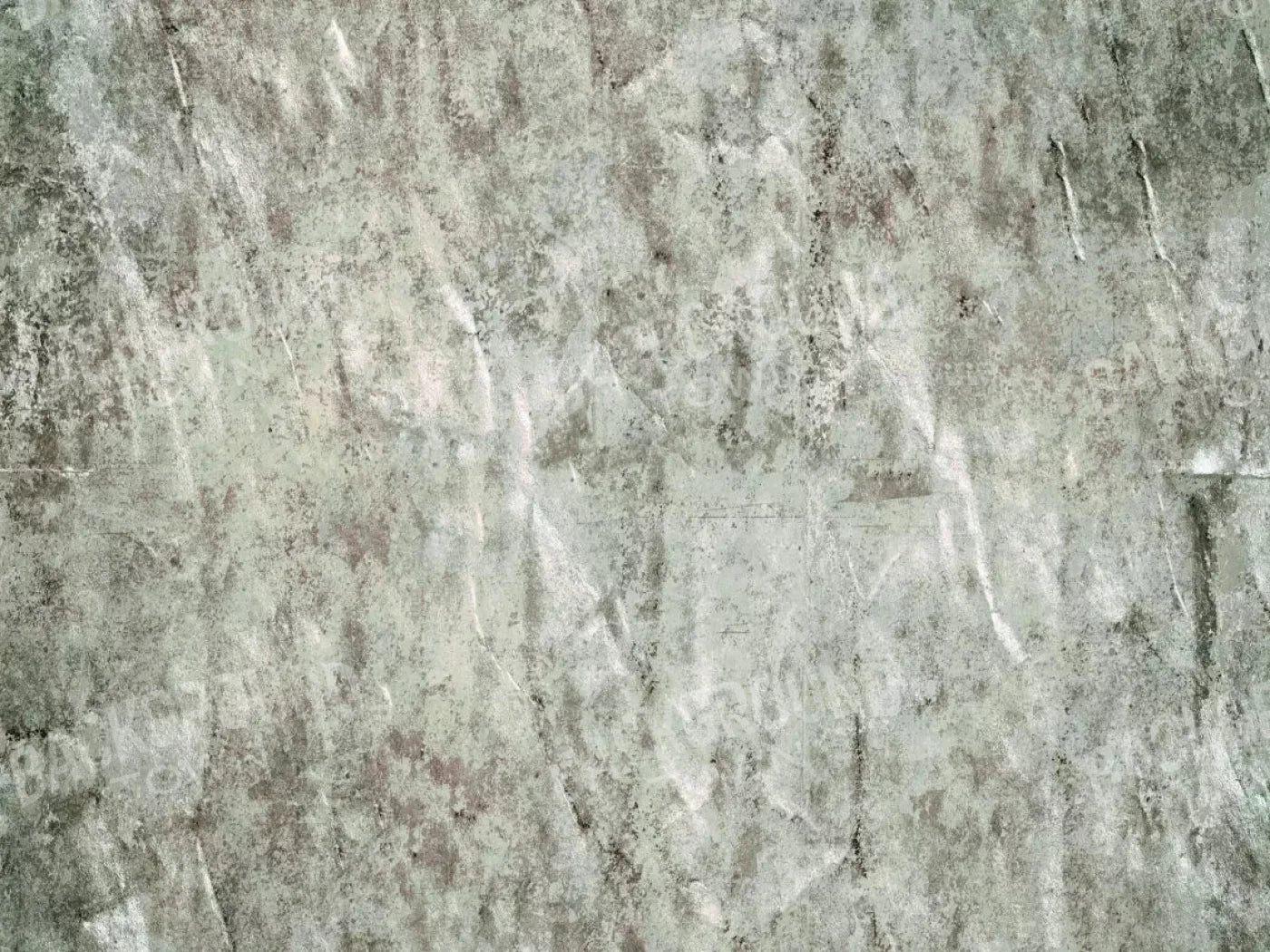 Blizzard 68X5 Fleece ( 80 X 60 Inch ) Backdrop