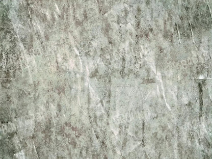 Blizzard 68X5 Fleece ( 80 X 60 Inch ) Backdrop