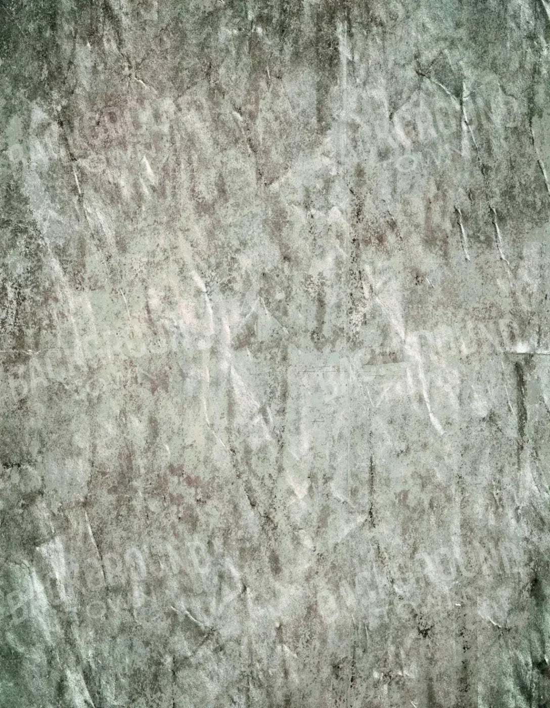 Blizzard 6X8 Fleece ( 72 X 96 Inch ) Backdrop