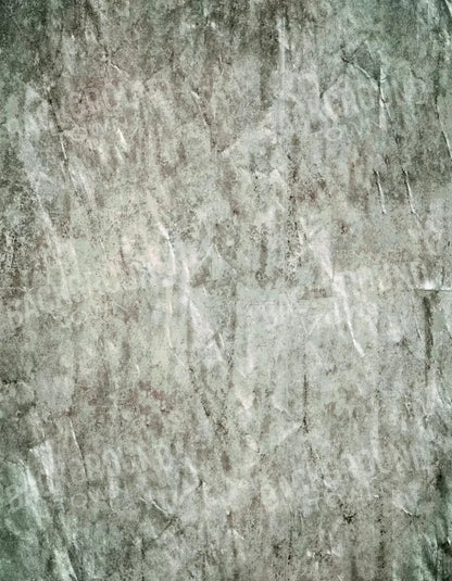 Blizzard 6X8 Fleece ( 72 X 96 Inch ) Backdrop