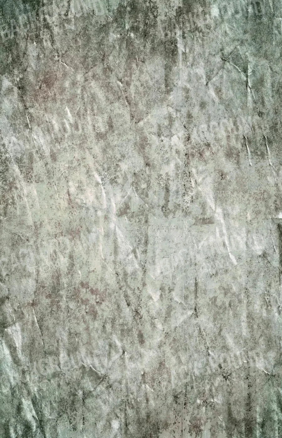 Blizzard 8X12 Ultracloth ( 96 X 144 Inch ) Backdrop