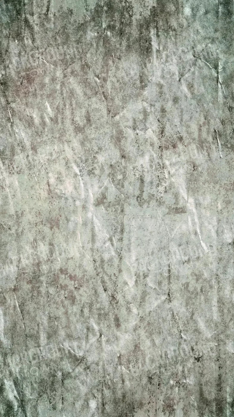 Blizzard 8X14 Ultracloth ( 96 X 168 Inch ) Backdrop