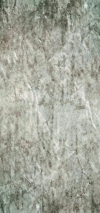 Blizzard 8X16 Ultracloth ( 96 X 192 Inch ) Backdrop