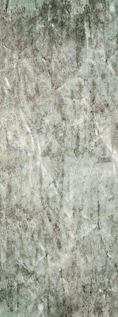 Blizzard 8X20 Ultracloth ( 96 X 240 Inch ) Backdrop