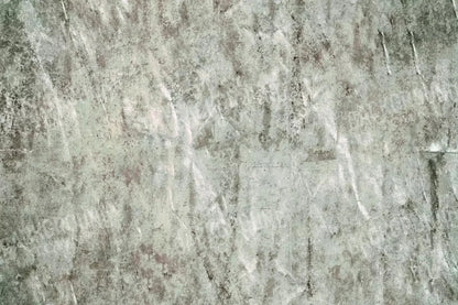 Blizzard 8X5 Ultracloth ( 96 X 60 Inch ) Backdrop