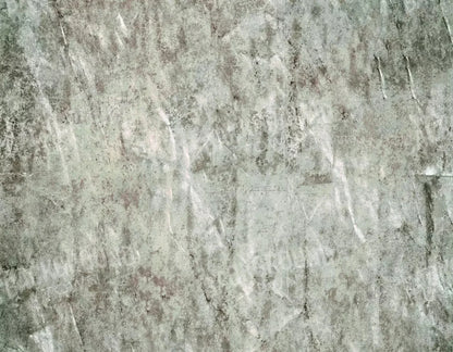 Blizzard 8X6 Fleece ( 96 X 72 Inch ) Backdrop