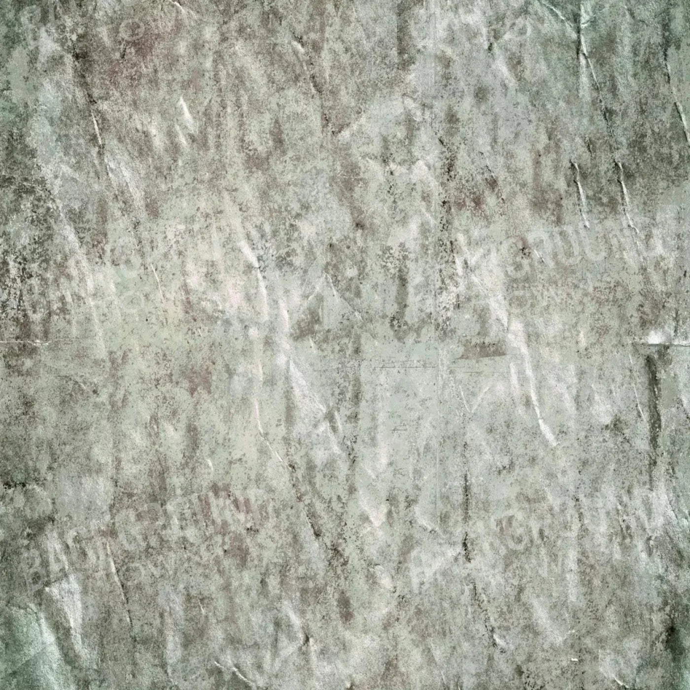 Blizzard 8X8 Fleece ( 96 X Inch ) Backdrop