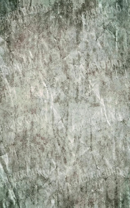 Blizzard 9X14 Ultracloth ( 108 X 168 Inch ) Backdrop