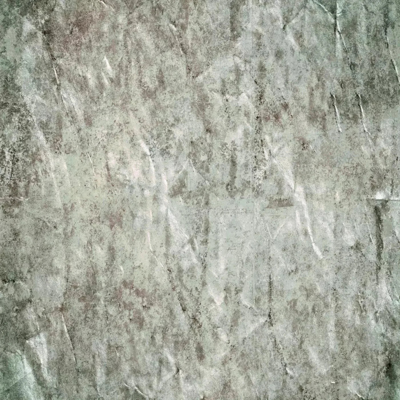 Blizzard 5X5 Rubbermat Floor ( 60 X Inch ) Backdrop