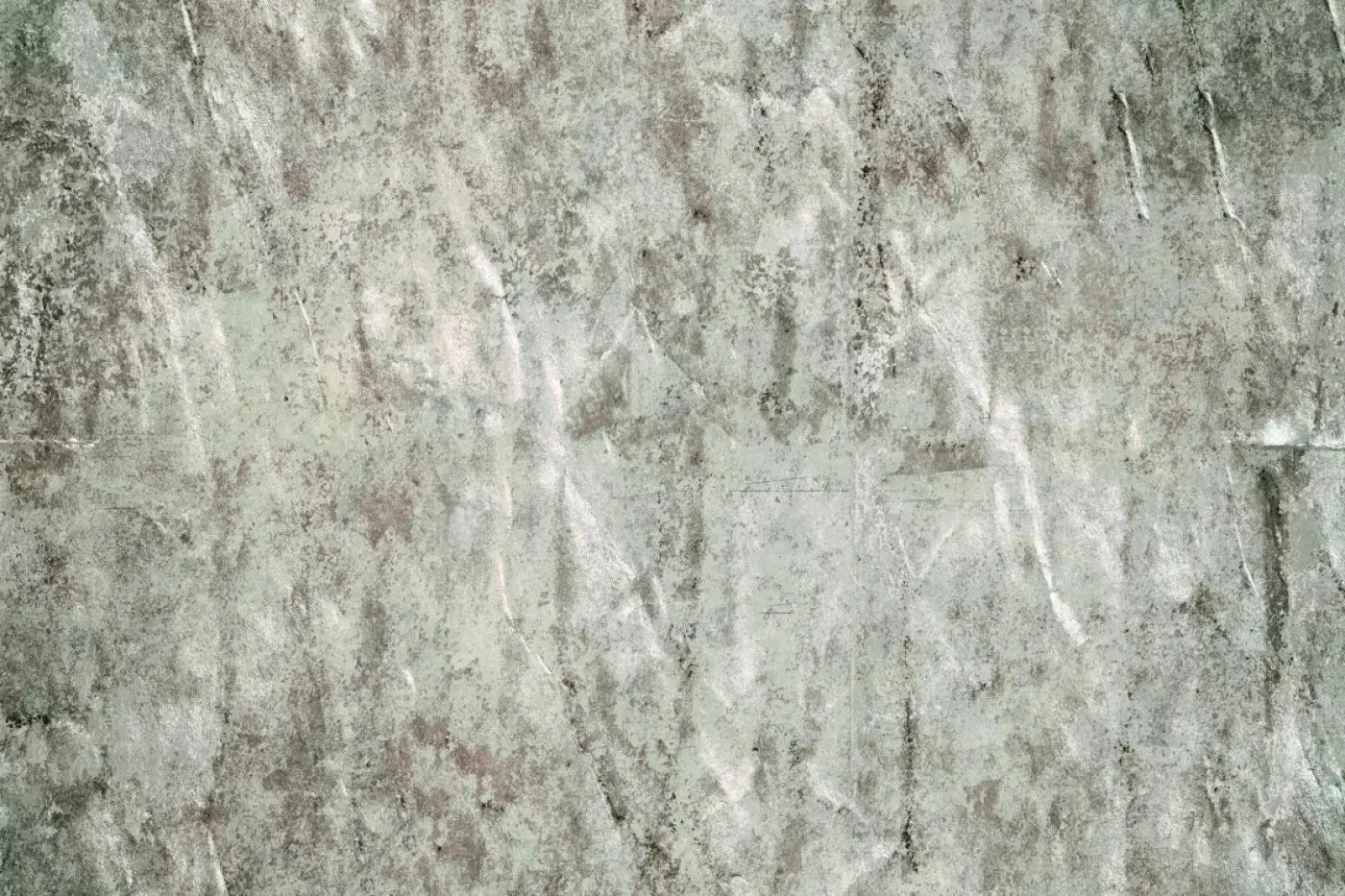 Blizzard 5X4 Rubbermat Floor ( 60 X 48 Inch ) Backdrop