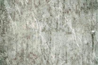 Blizzard 5X4 Rubbermat Floor ( 60 X 48 Inch ) Backdrop