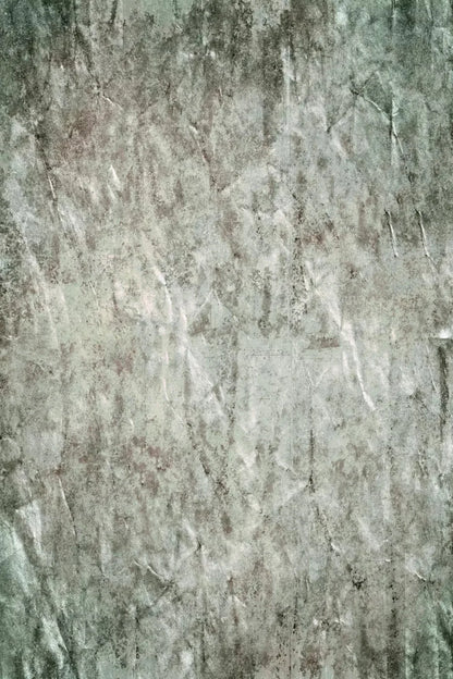 Blizzard 4X5 Rubbermat Floor ( 48 X 60 Inch ) Backdrop