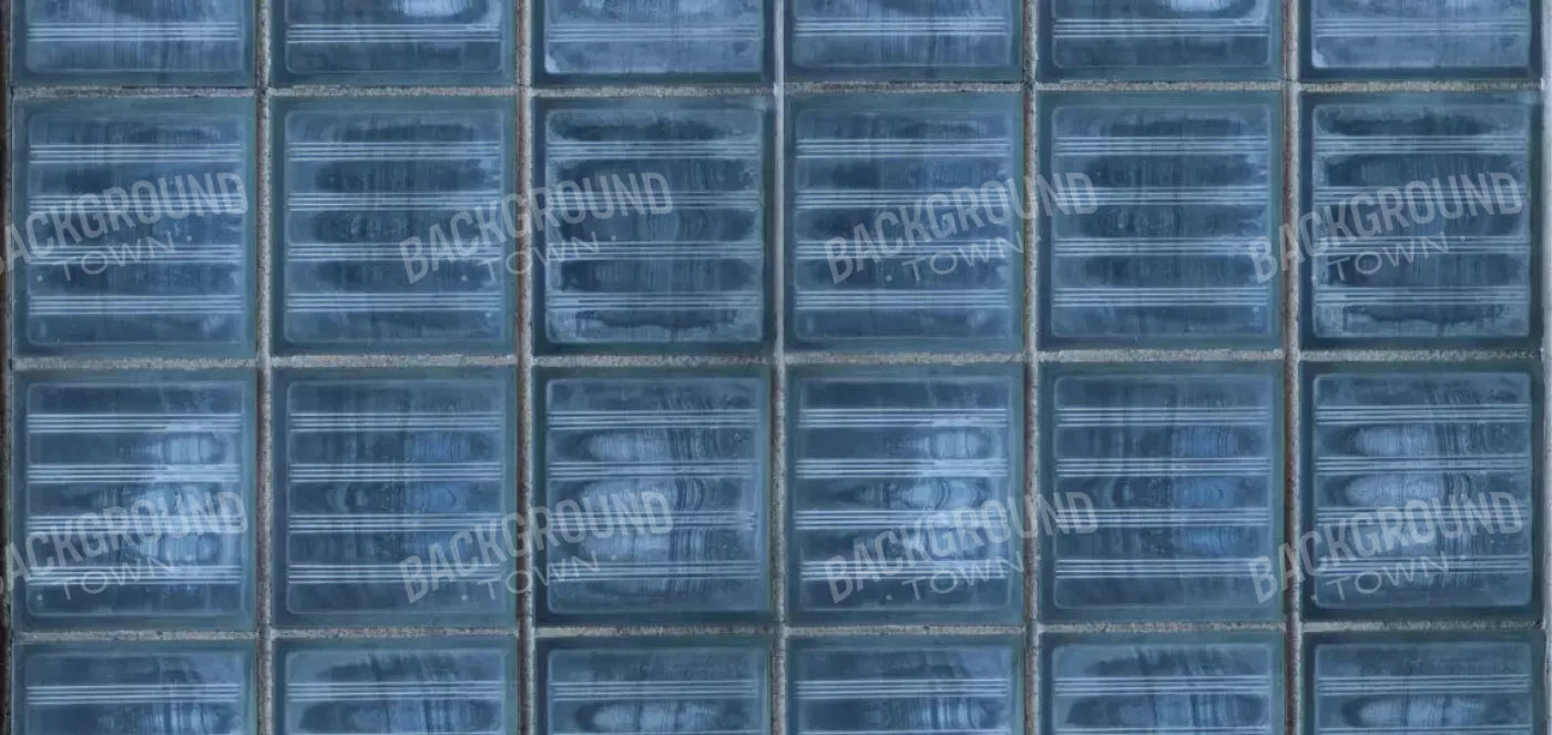 Block 16X8 Ultracloth ( 192 X 96 Inch ) Backdrop