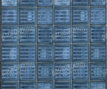 Block 5X42 Fleece ( 60 X 50 Inch ) Backdrop