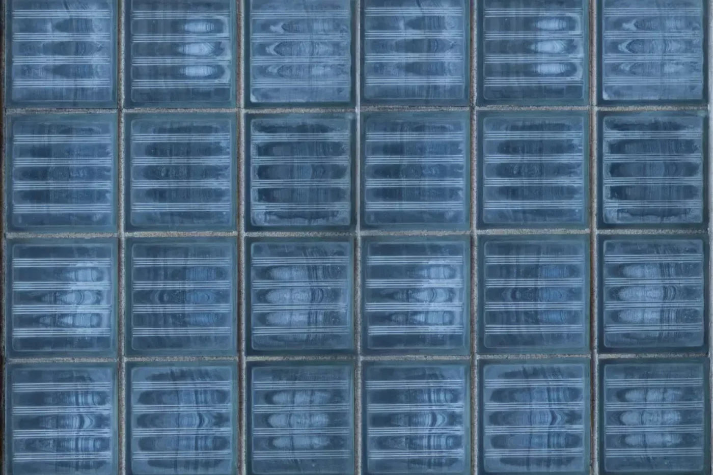 Block 5X4 Rubbermat Floor ( 60 X 48 Inch ) Backdrop