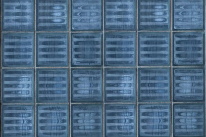 Block 5X4 Rubbermat Floor ( 60 X 48 Inch ) Backdrop