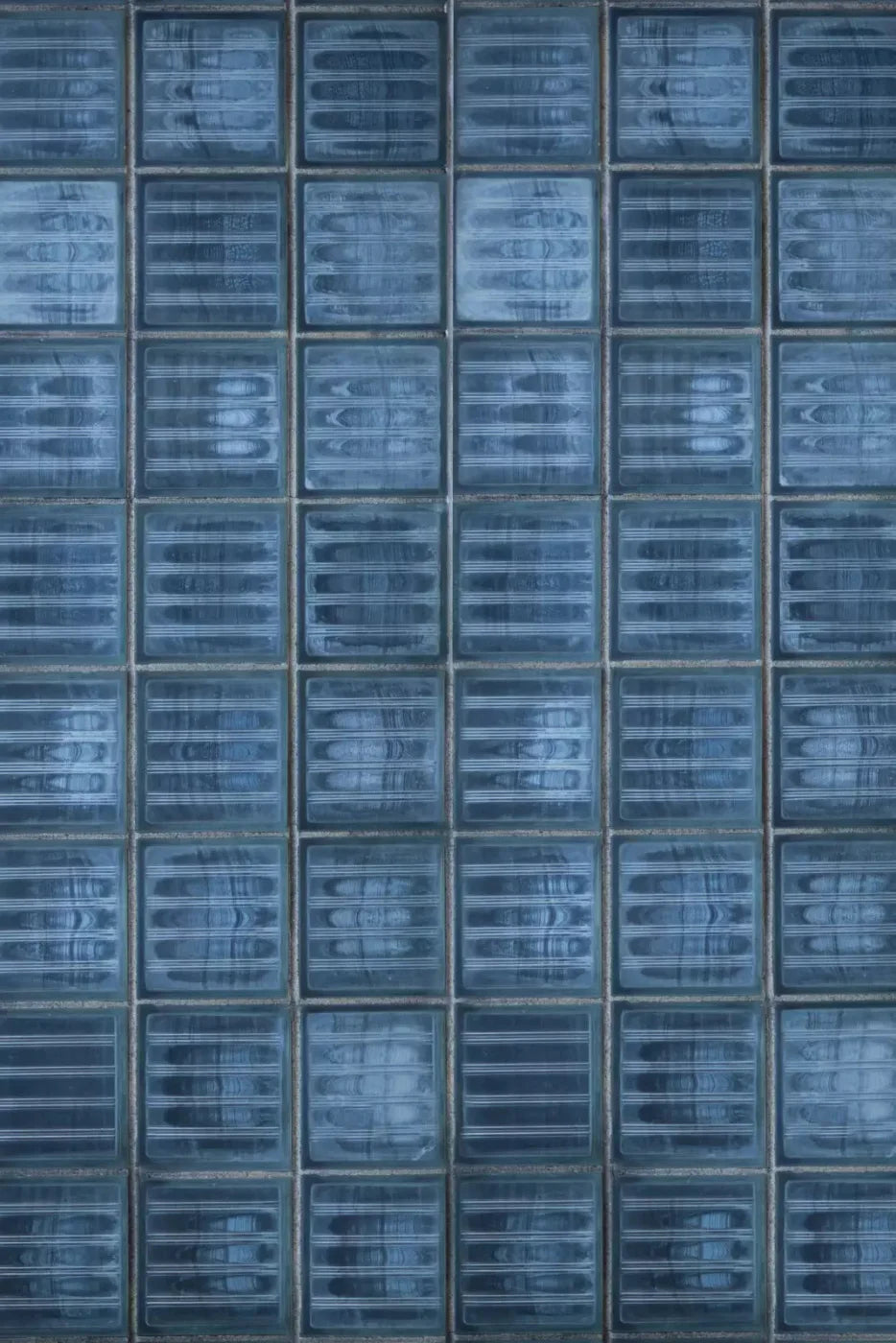 Block 4X5 Rubbermat Floor ( 48 X 60 Inch ) Backdrop