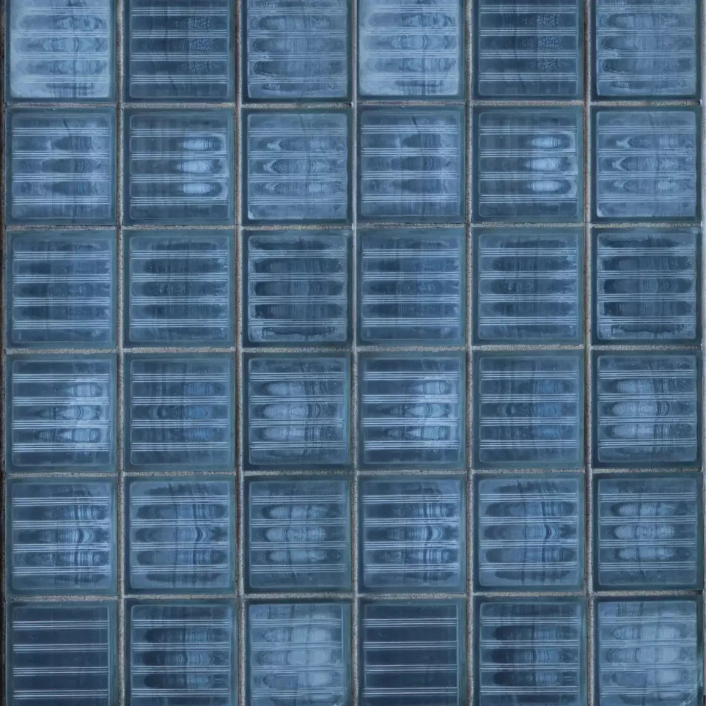 Block 5X5 Rubbermat Floor ( 60 X Inch ) Backdrop