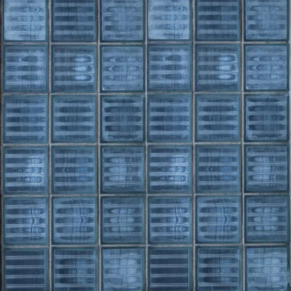 Block 5X5 Rubbermat Floor ( 60 X Inch ) Backdrop