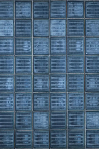 Block 5X76 For Lvl Up Backdrop System ( 60 X 90 Inch )