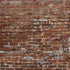 Blockade 10X10 Ultracloth ( 120 X Inch ) Backdrop