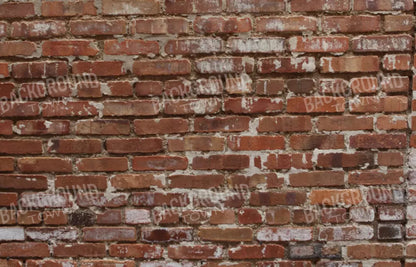Blockade 12X8 Ultracloth ( 144 X 96 Inch ) Backdrop