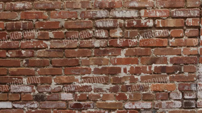 Blockade 14X8 Ultracloth ( 168 X 96 Inch ) Backdrop