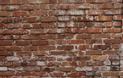 Blockade 16X10 Ultracloth ( 192 X 120 Inch ) Backdrop