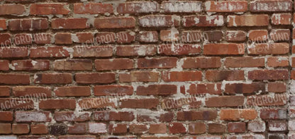 Blockade 16X8 Ultracloth ( 192 X 96 Inch ) Backdrop