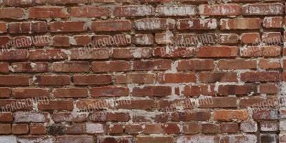 Blockade 20X10 Ultracloth ( 240 X 120 Inch ) Backdrop