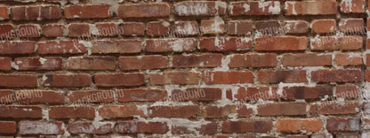 Blockade 20X8 Ultracloth ( 240 X 96 Inch ) Backdrop
