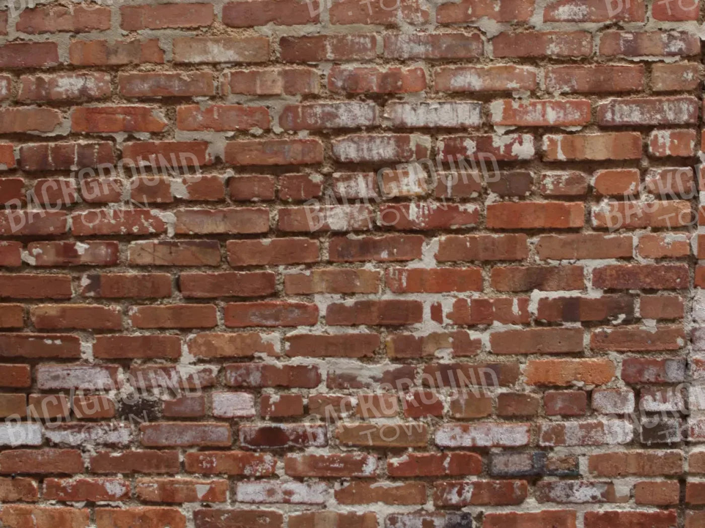 Blockade 7X5 Ultracloth ( 84 X 60 Inch ) Backdrop