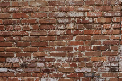 Blockade 8X5 Ultracloth ( 96 X 60 Inch ) Backdrop