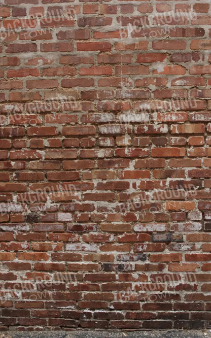 Blockade 9X14 Ultracloth ( 108 X 168 Inch ) Backdrop