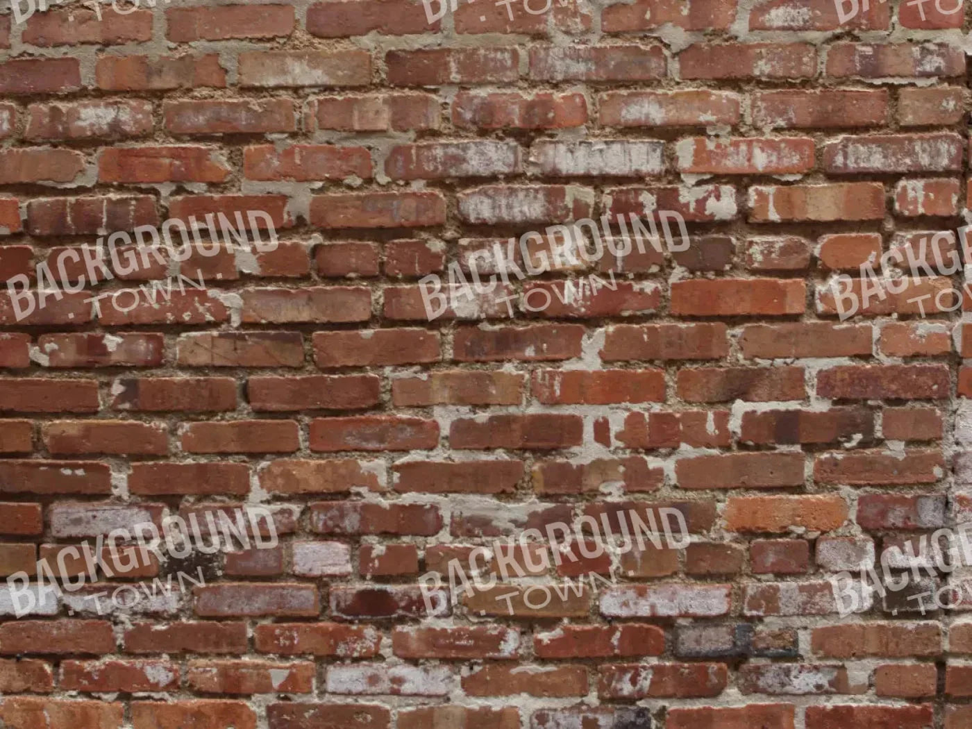 Blockade Rubbermat Floor 7X5 ( 84 X 60 Inch )