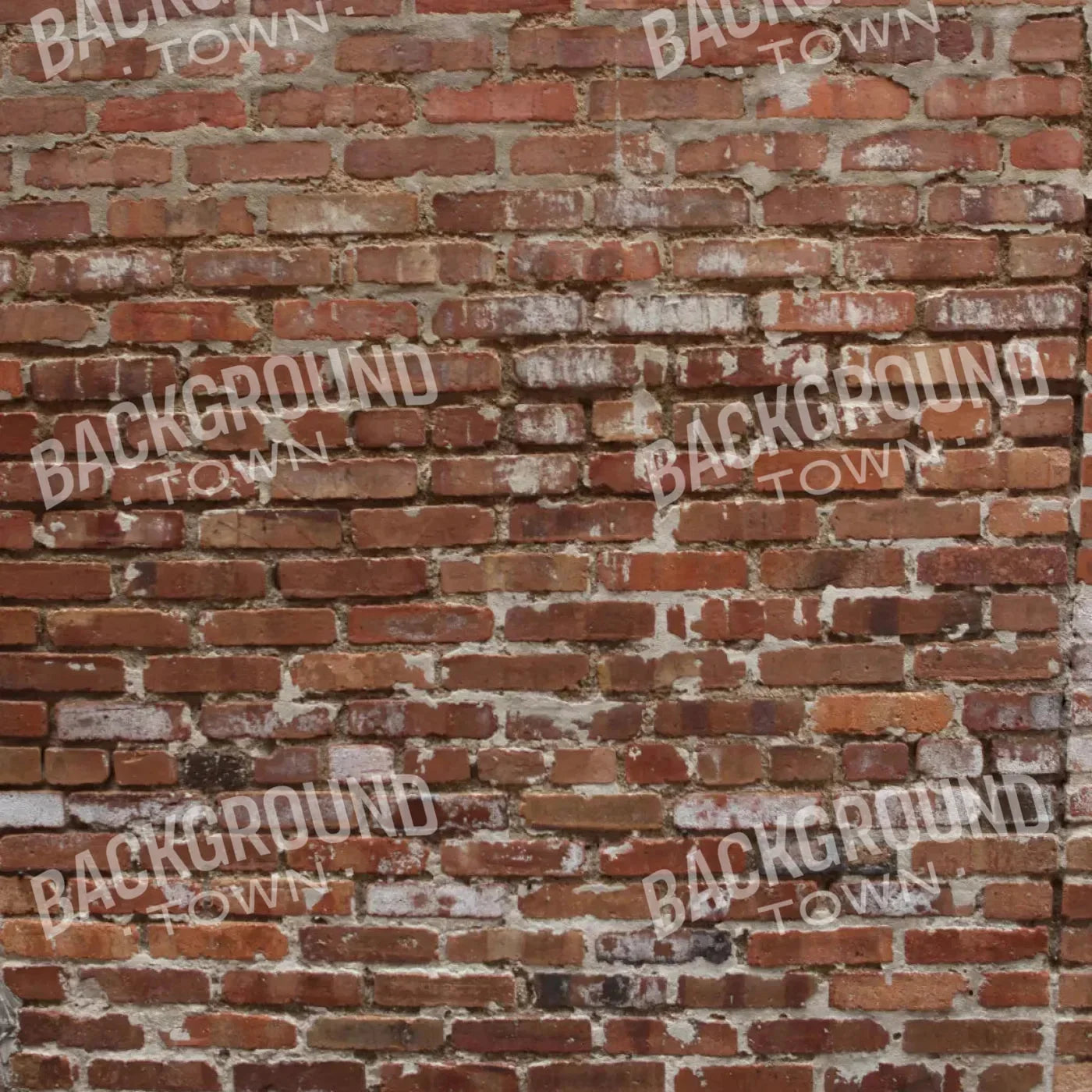 Blockade Rubbermat Floor 8X8 ( 96 X Inch )